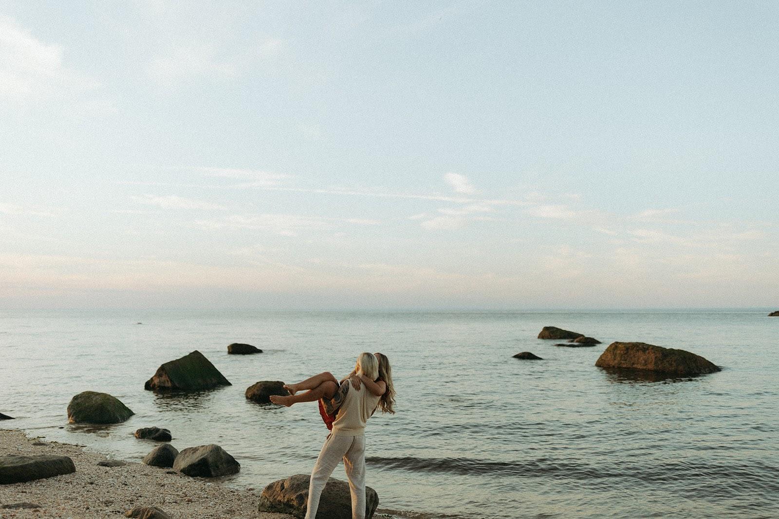 The Wedding Website of Megan Krisowaty and Dave Cisek