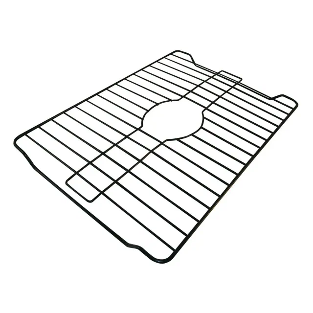 Better Houseware Large Sink Protector