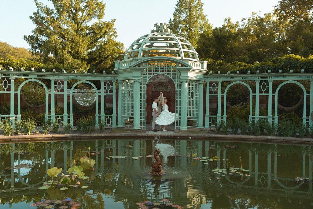 The Wedding Website of Alexandra Bergin and Ethan Dillabough