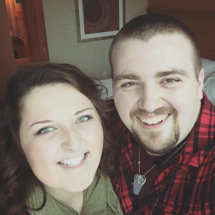 One of our favorite weekends away at Greektown Casino