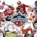 Cotton Bowl Stadium