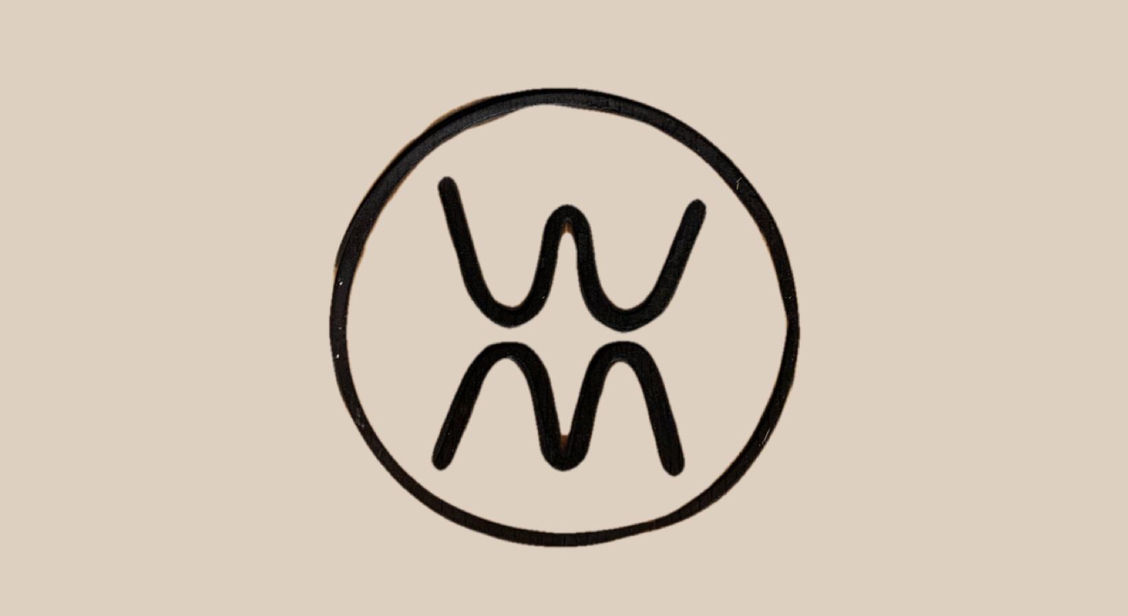 Footer image
