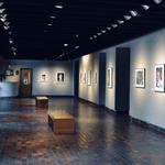 OSU Museum of Art