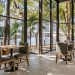 Comfort Inn & Suites Downtown Brickell-Port of Miami