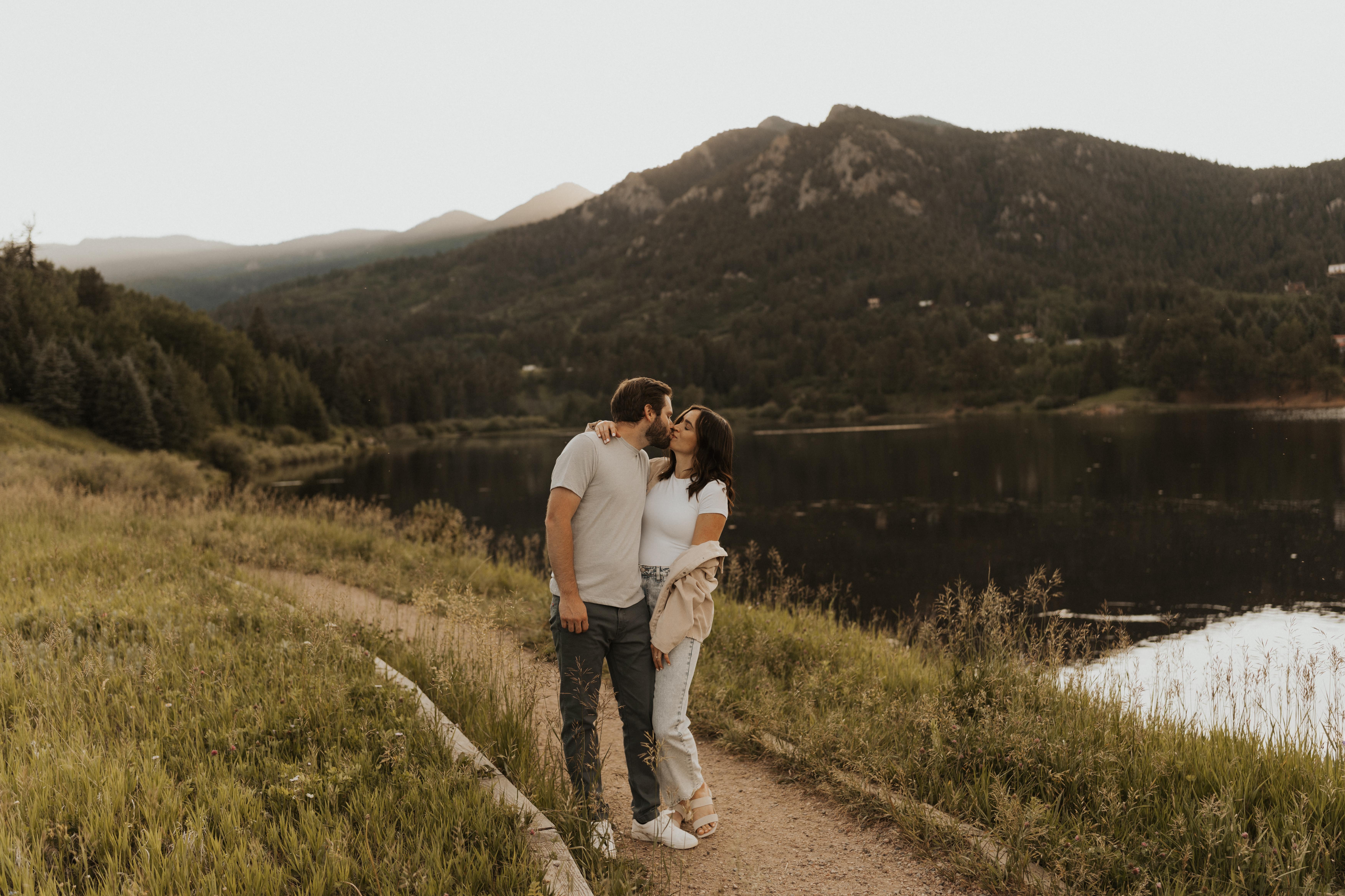 33a9818e-0561-472e-876b-a9116a8dd509