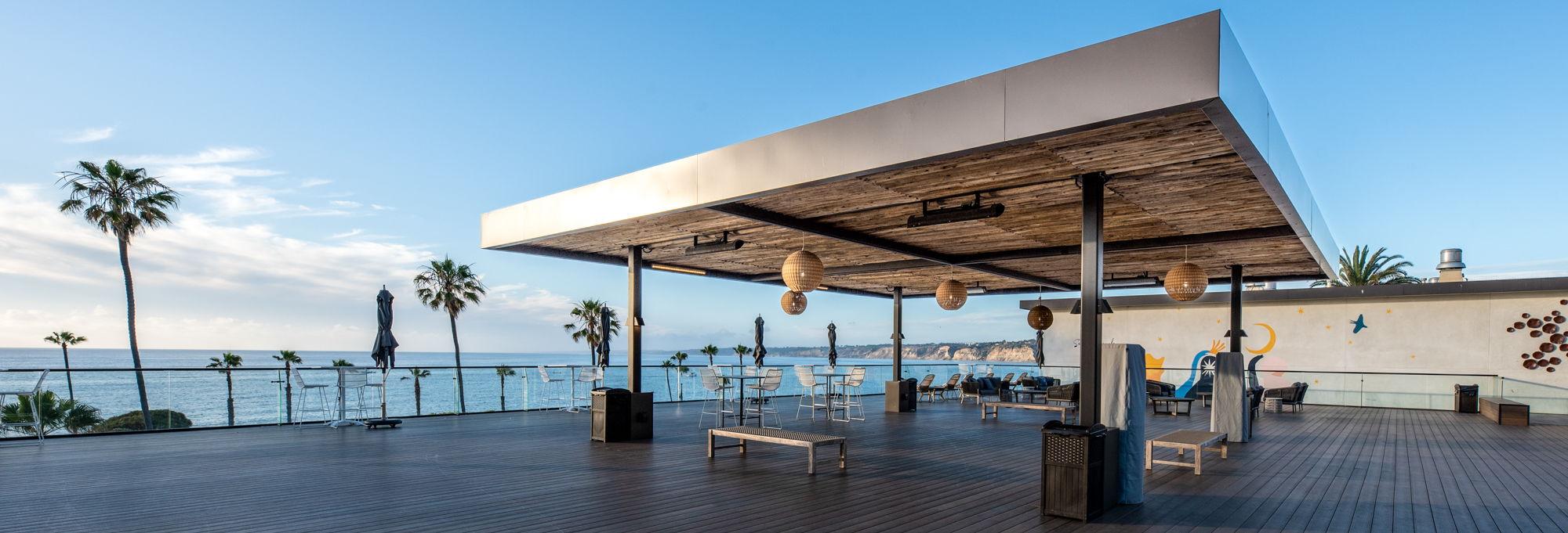 The Wedding Website of Alexa Barnes and Jon Schwindt