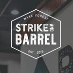Strike & Barrel