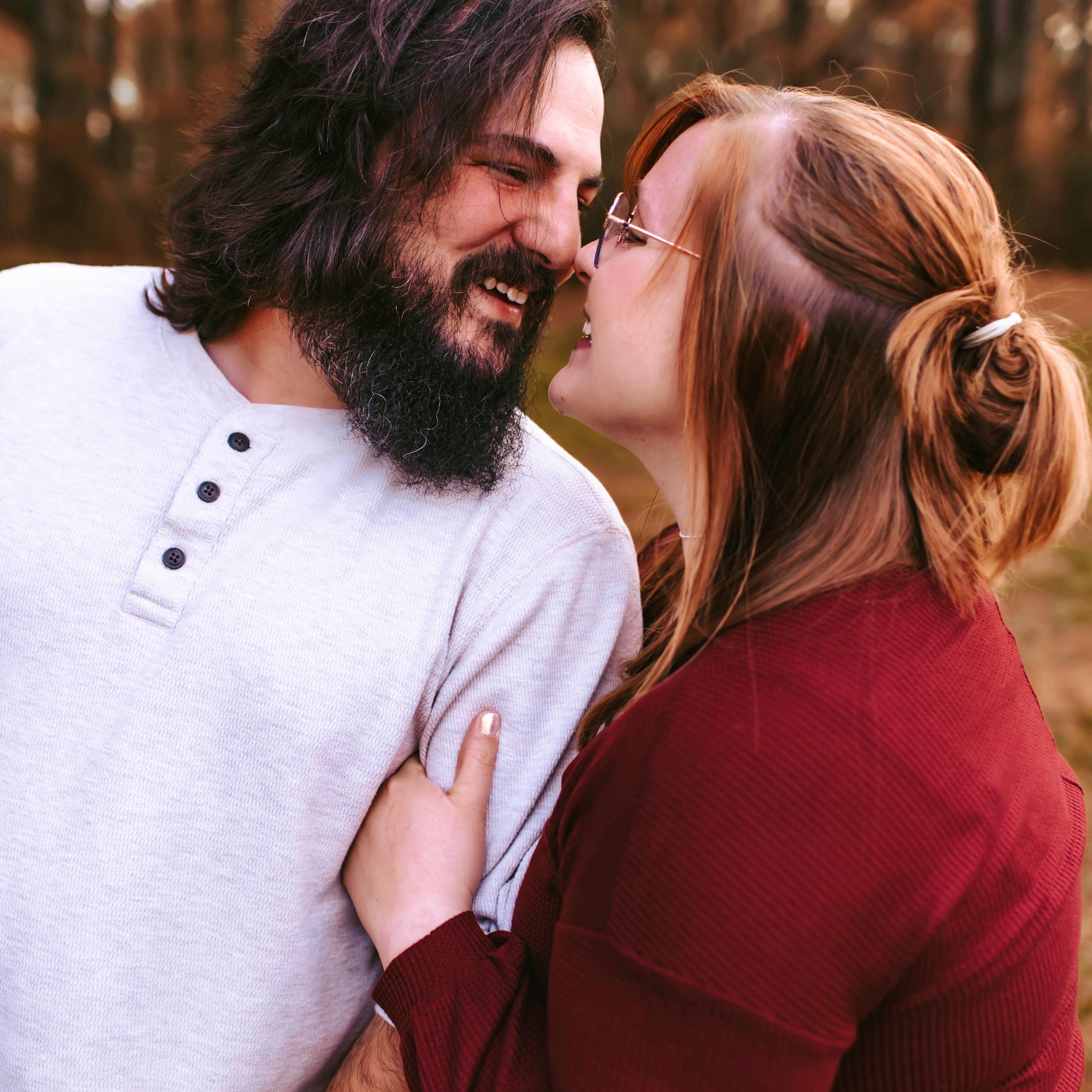 Hero Slideshow Image 0