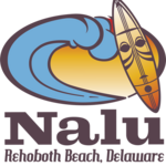 Nalu Dewey Beach