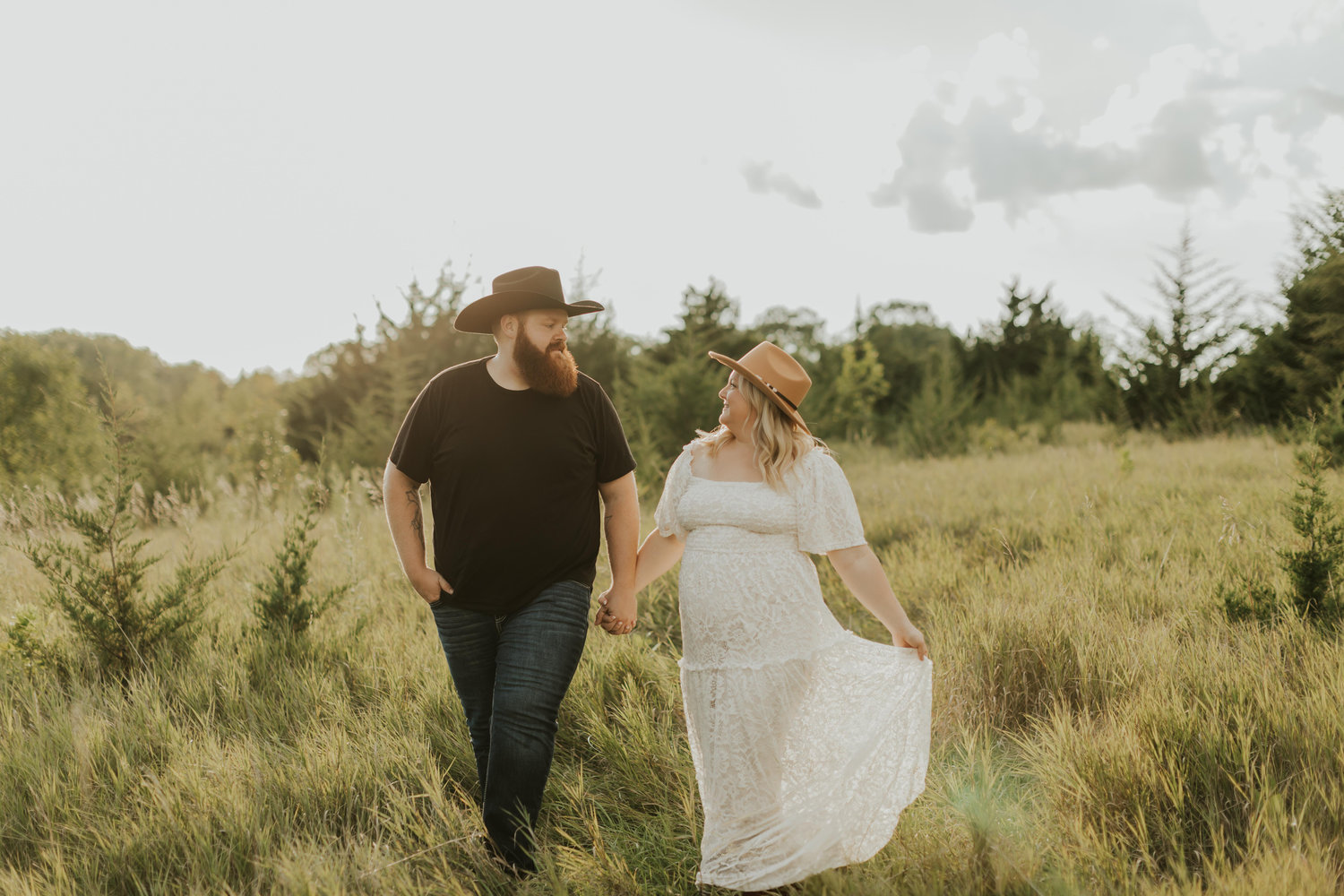 The Wedding Website of Emily Doroff and Christopher Herd