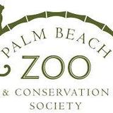 Palm Beach Zoo