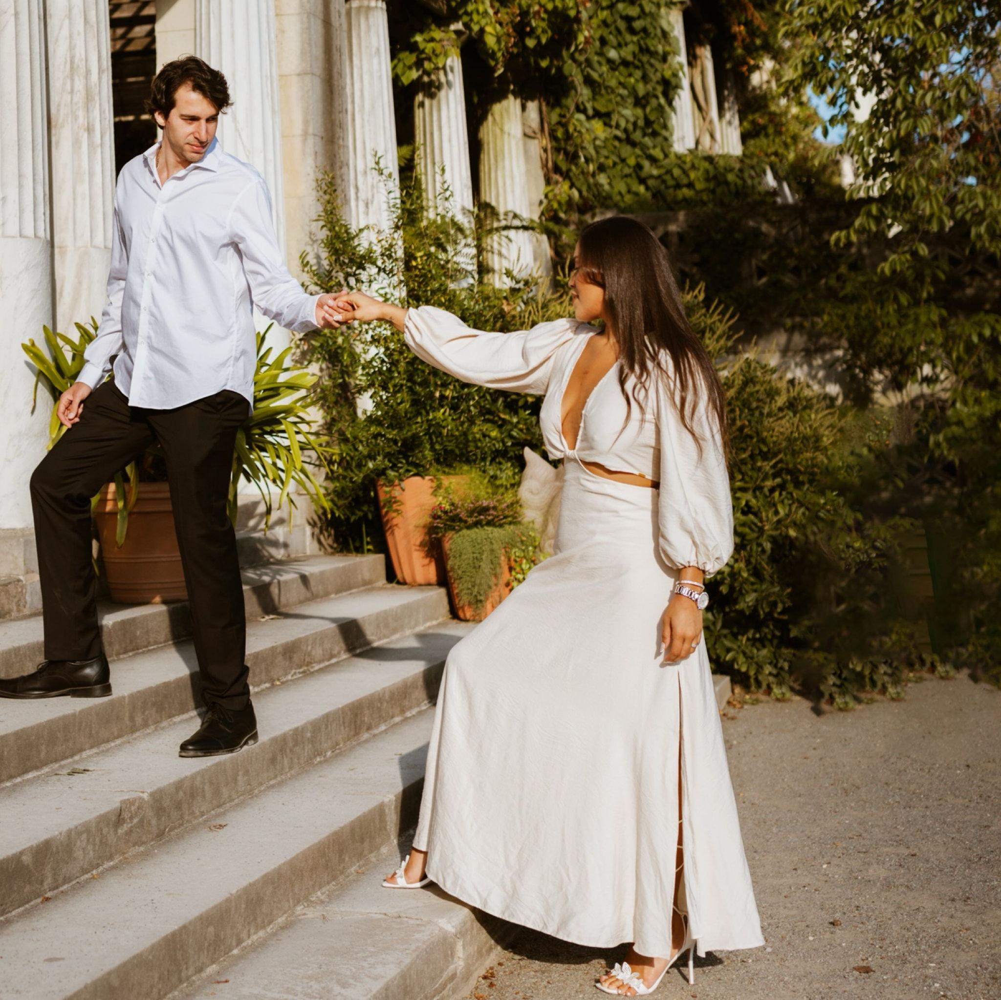 Hero Slideshow Image 0