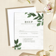 pdp_rsvp_envelope