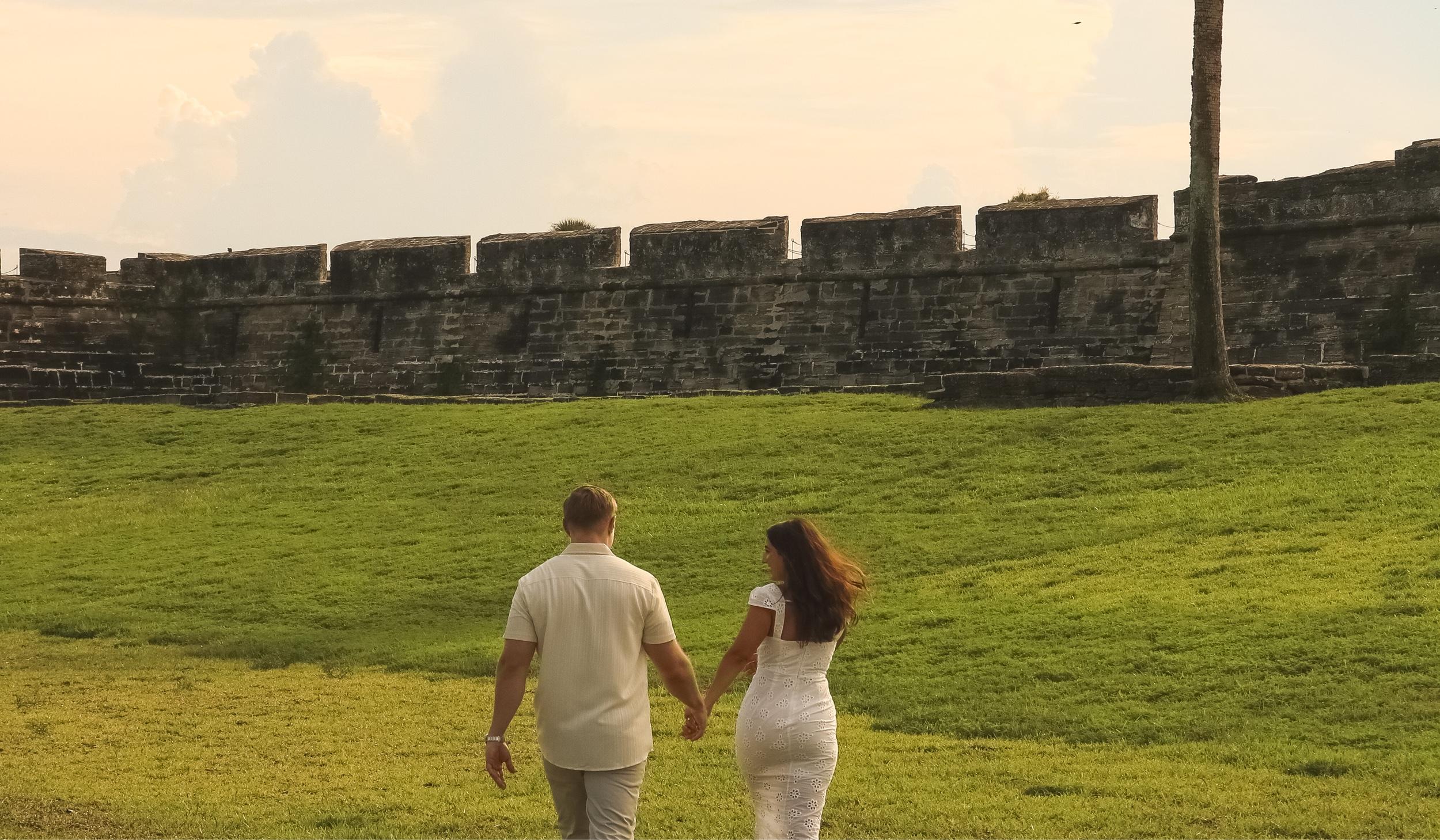 Hero Slideshow Image 4