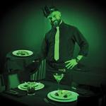 BLACKOUT Dining in the Dark