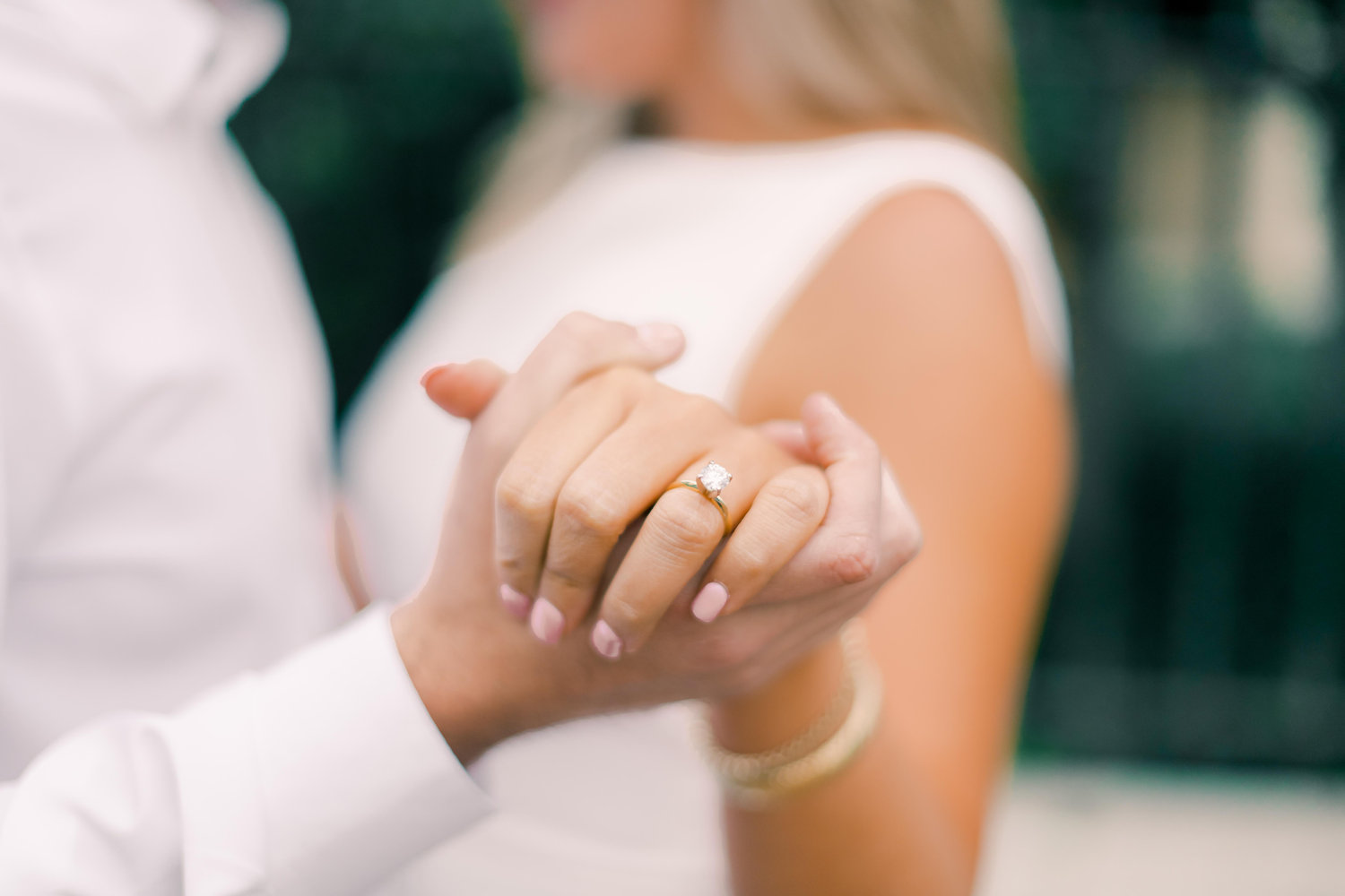 The Wedding Website of Katie Lemmon and Clayton Lightner