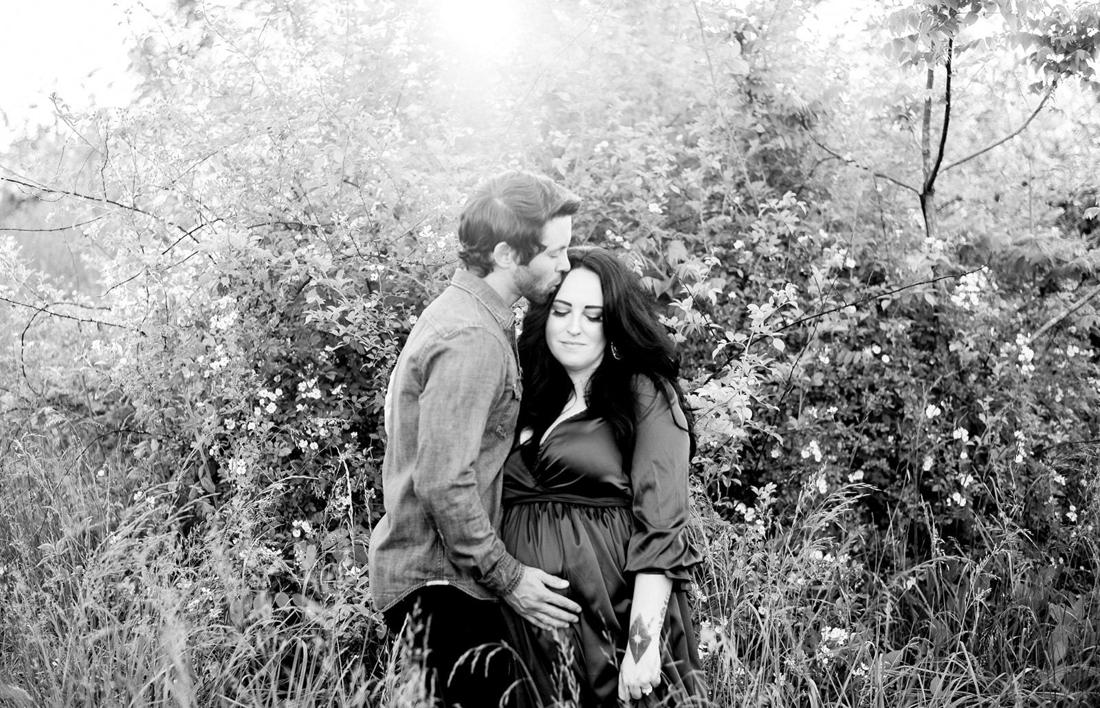 33ab0f21-585b-4343-aaa2-cbe479d81929