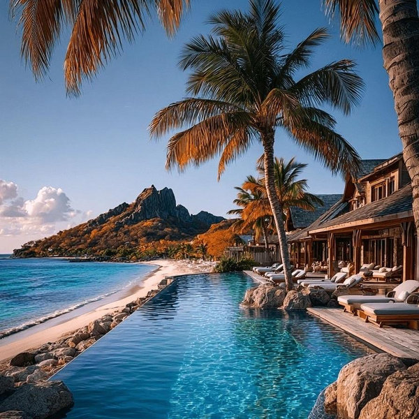 Honeymoon Fund