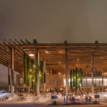Pérez Art Museum Miami