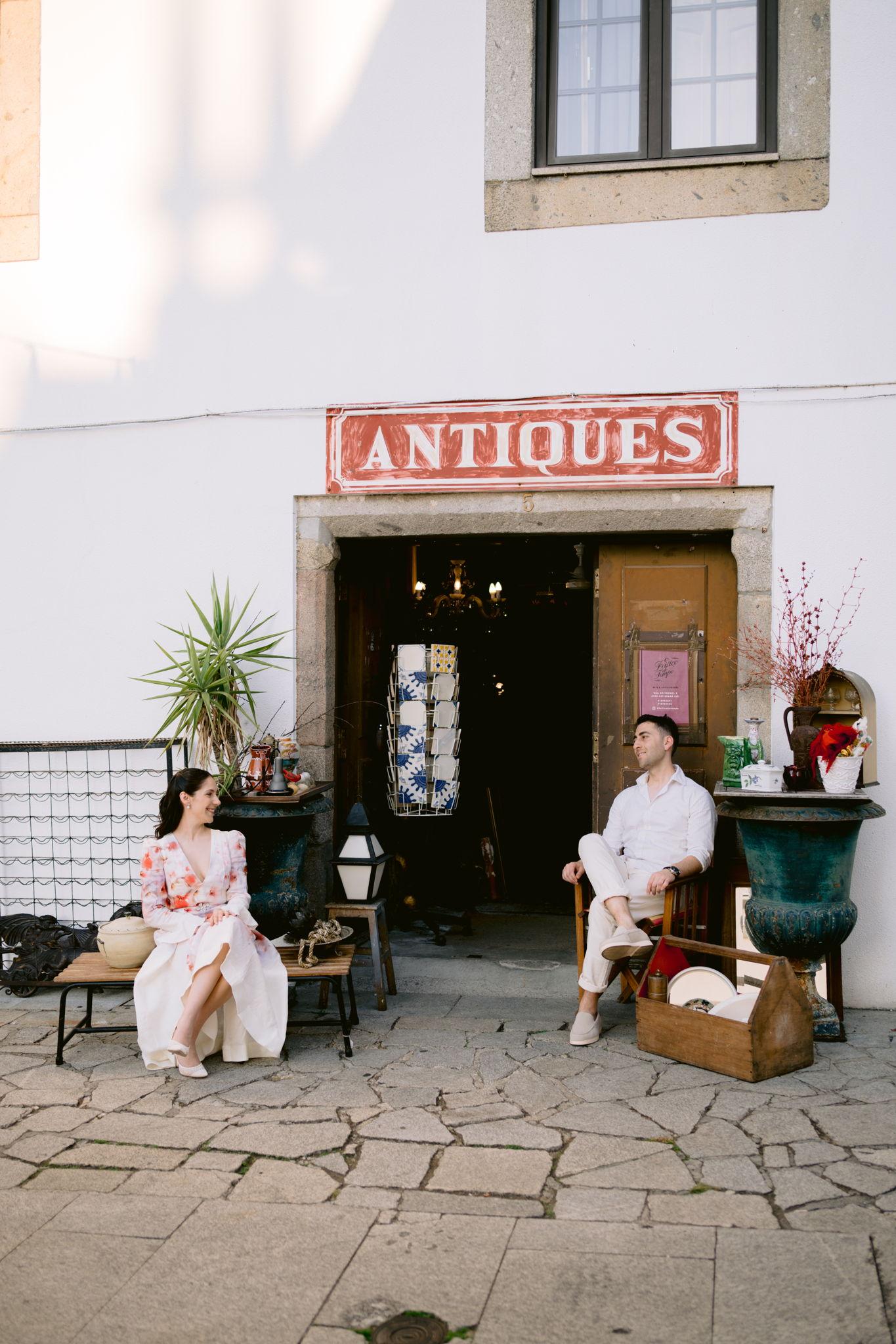 The Wedding Website of Nancy Gomes and Mark Pavlov
