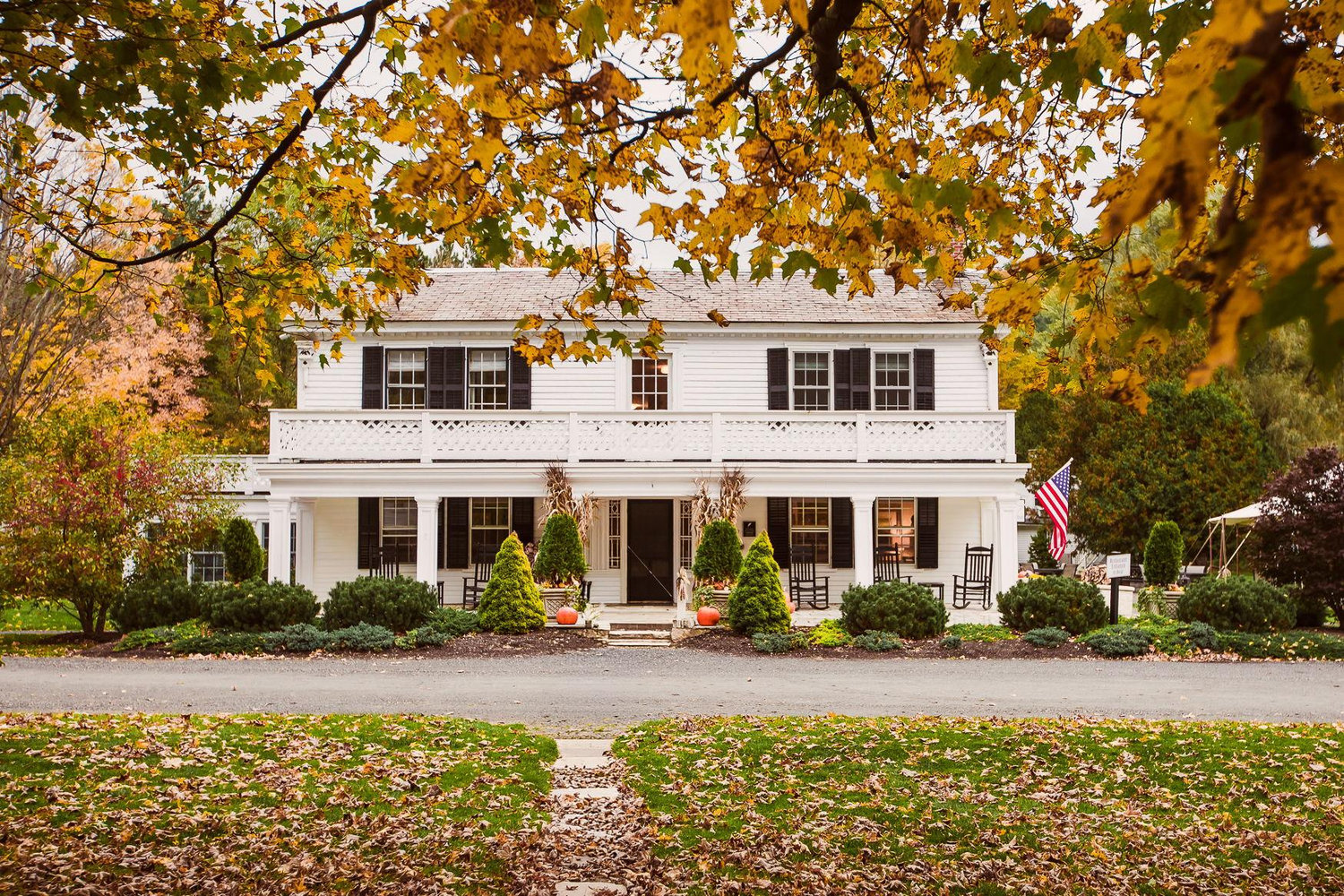 The Wedding Website of Latasha Watson and Elliott Kozulak