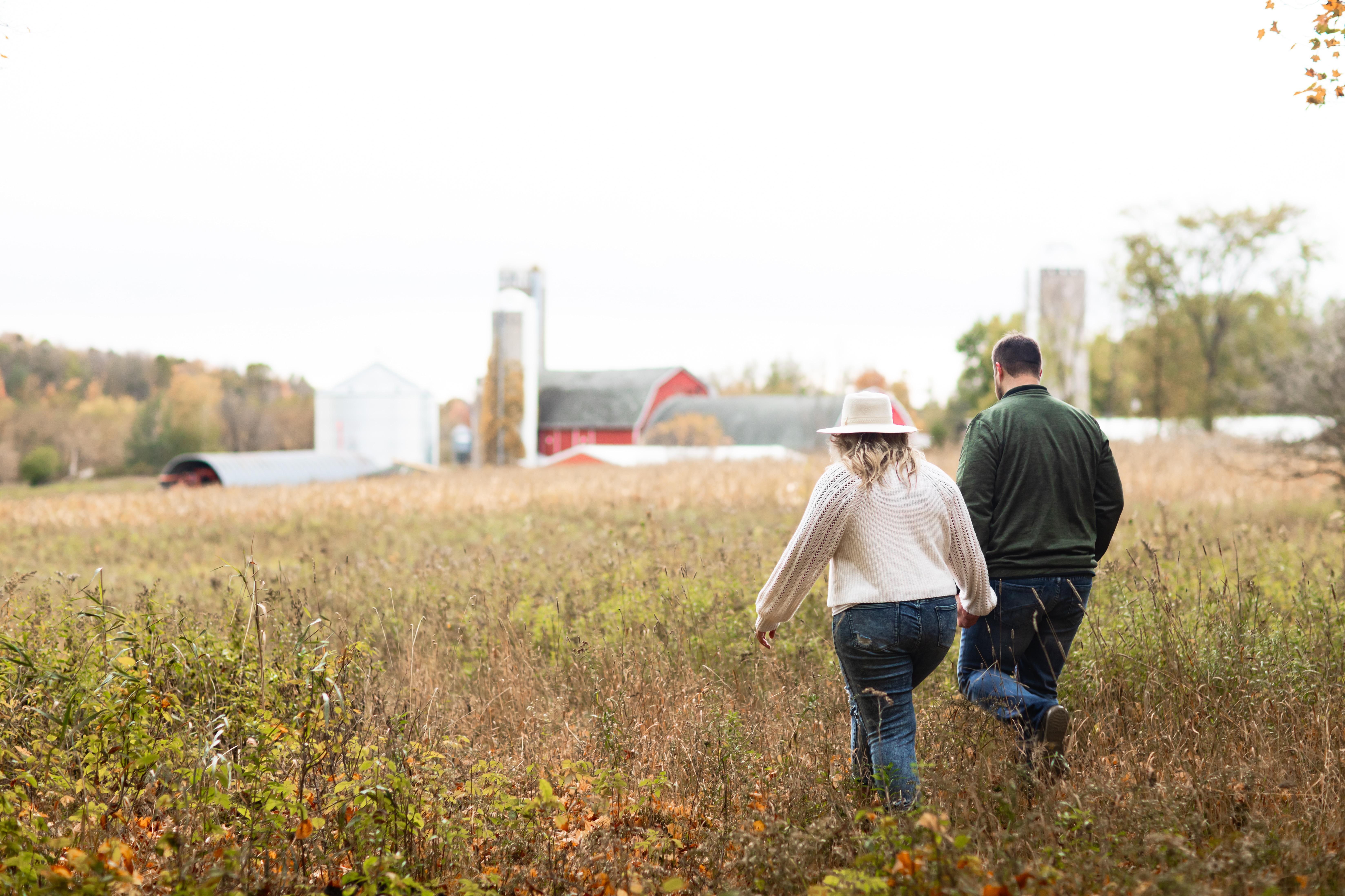 The Wedding Website of Miranda Roth and Zachary Lorge