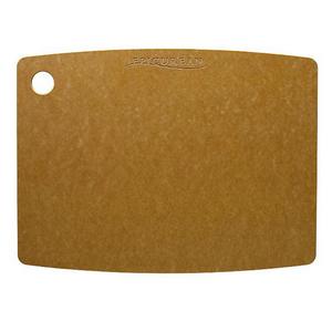 Epicurean 12x9 Cutting Board