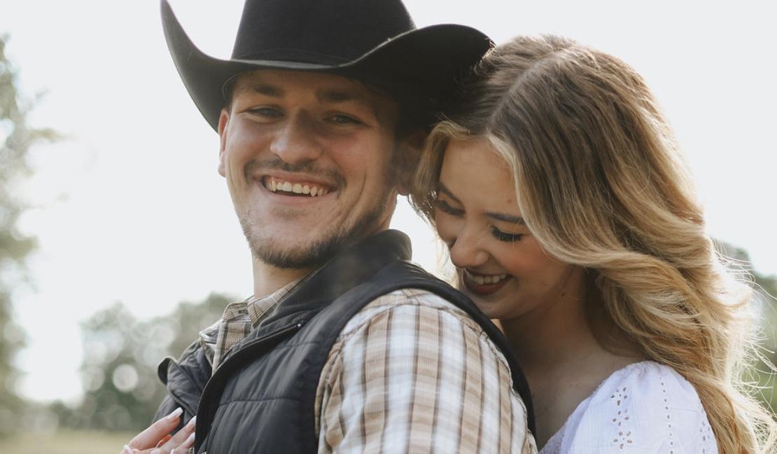 Hero Slideshow Image 2