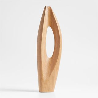 Izumo Large Decorative Sculpture