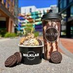 MILKLAB