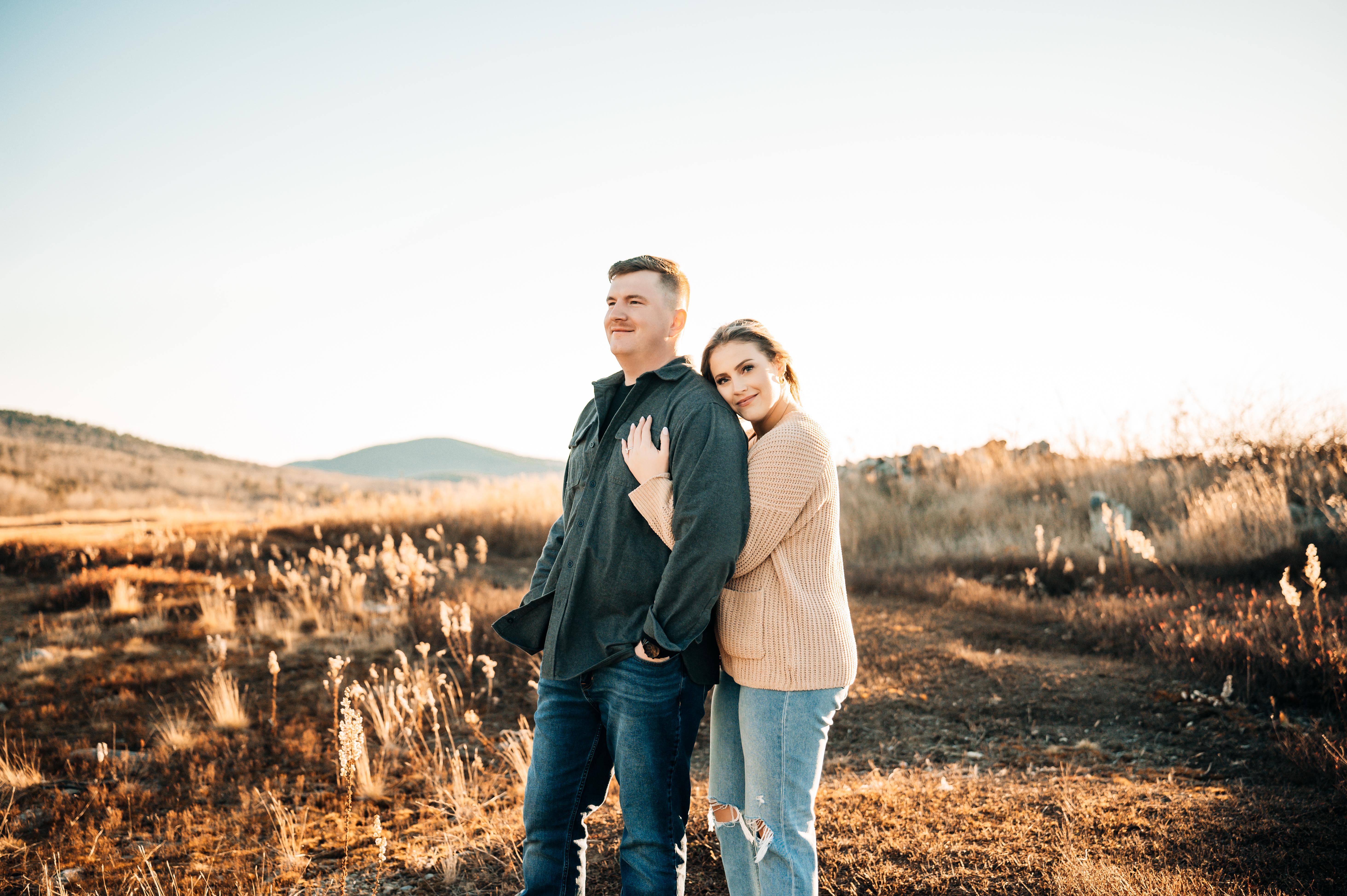 The Wedding Website of Rachel Bunker and Nick Cowperthwaite