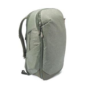 Peak Designs Travel Backpack 30L