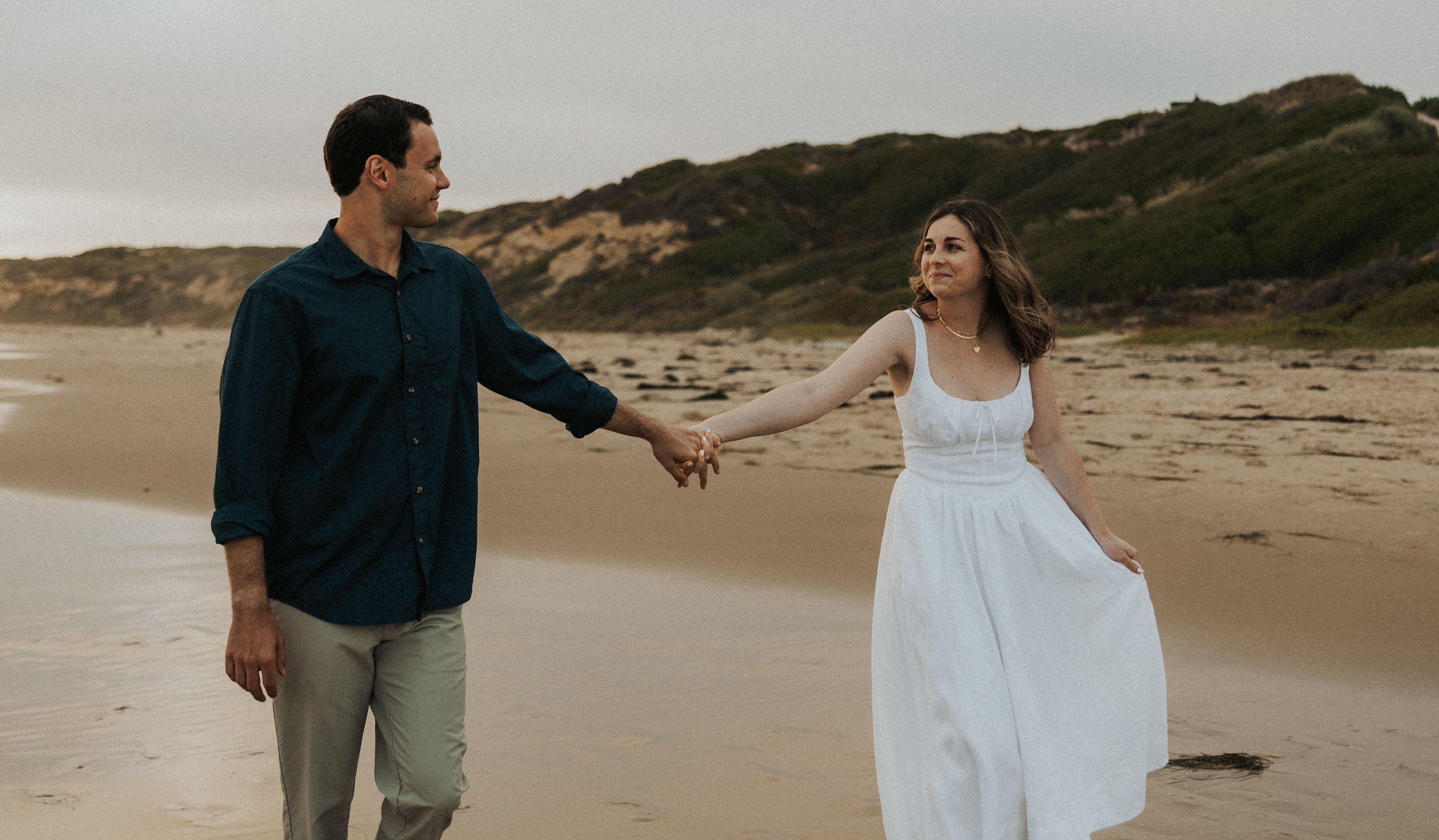 Hero Slideshow Image 4