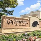 LaCenterra at Cinco Ranch
