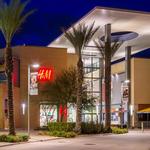 Tucson Mall
