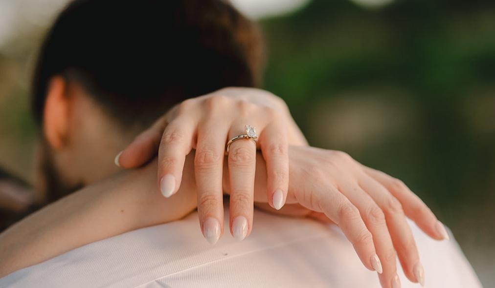 The Wedding Website of Hannah Strahan and Josh Heiser