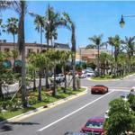 Shop and Eat in Downtown Venice