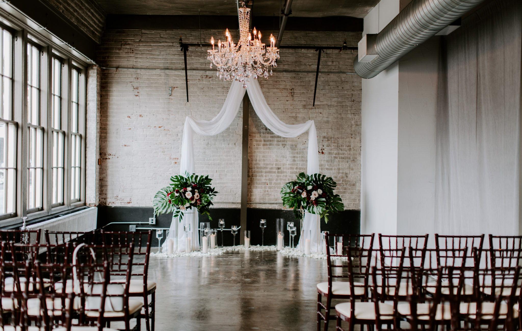 The Wedding Website of Erica Papp and Tom DeLia