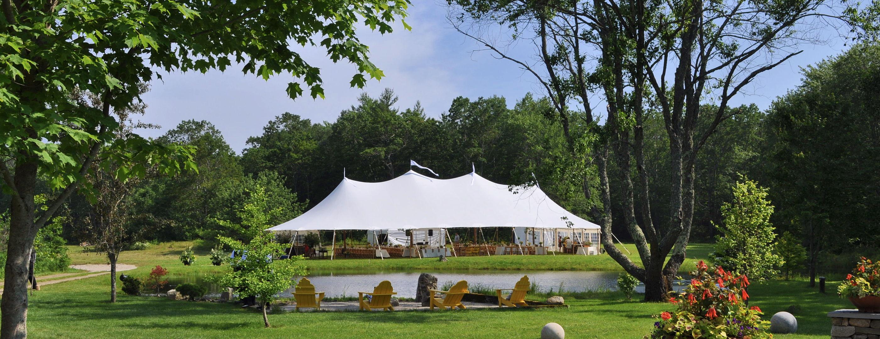 The Wedding Website of Carson Casey and Nicholas Pucello