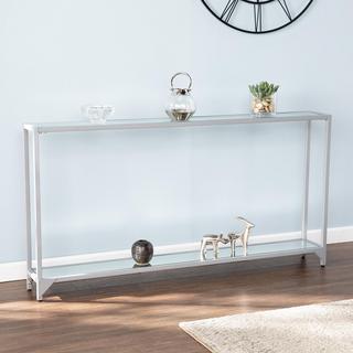 Bergen Metal Console