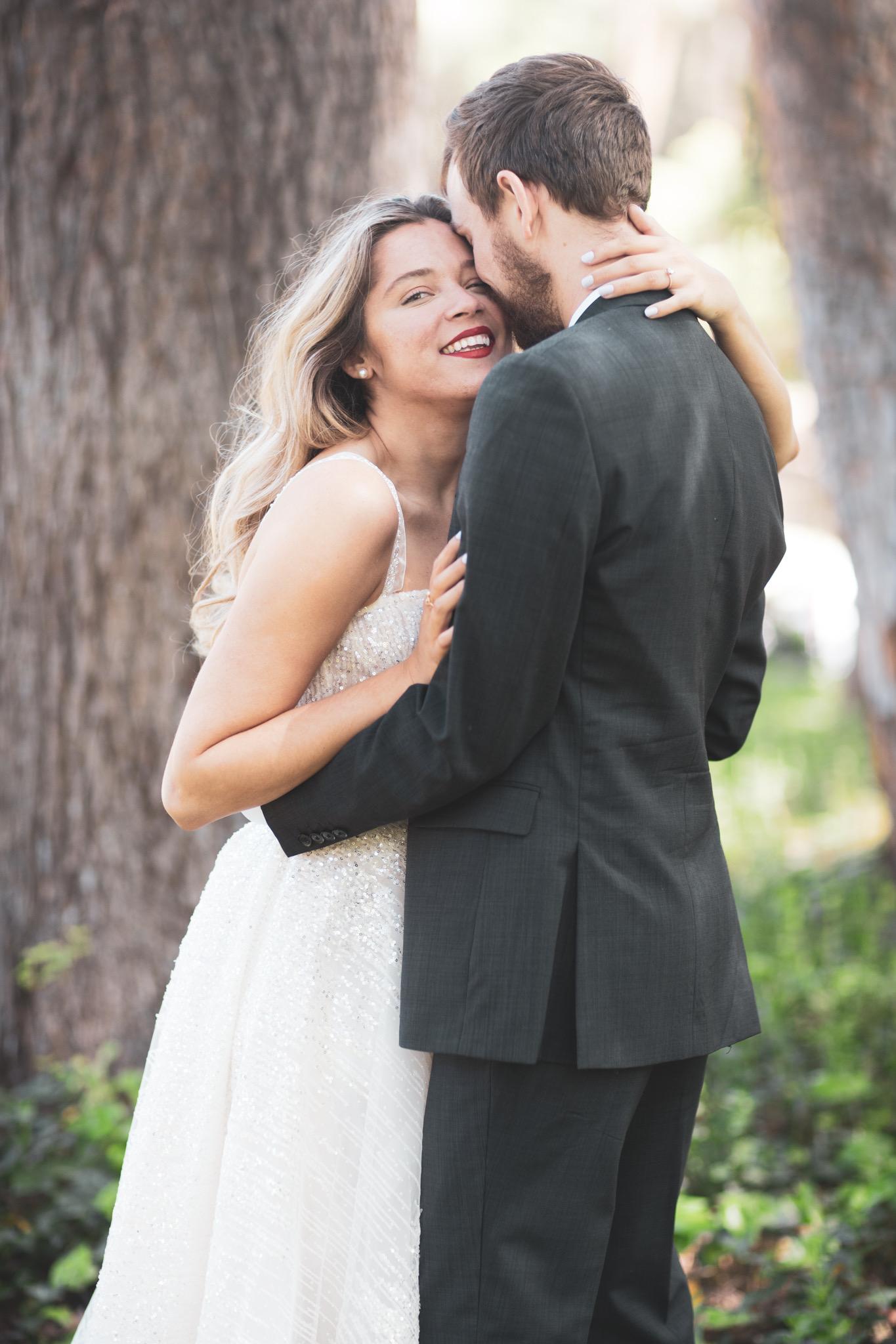 The Wedding Website of Rachel Cundiff and Timothy Oliver