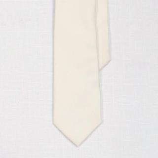 Slim Tie