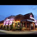Applebee's Grill + Bar
