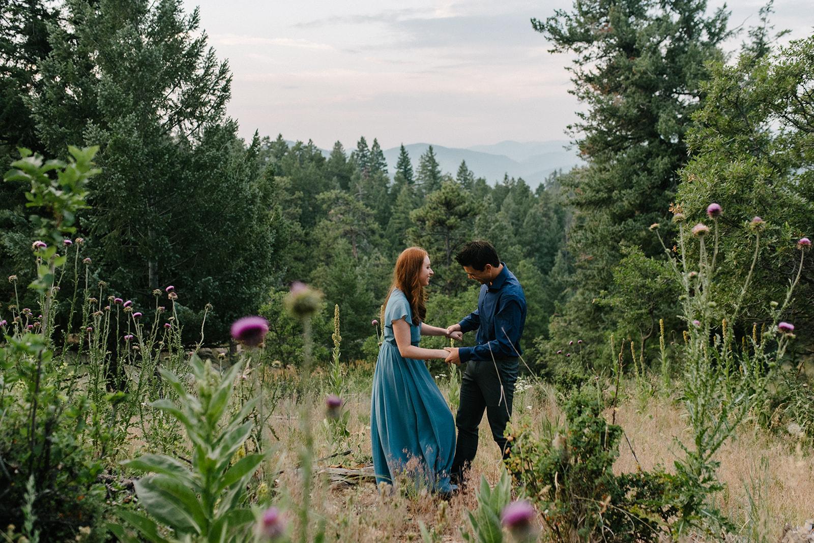The Wedding Website of Wendy Dietz and Alex Vass