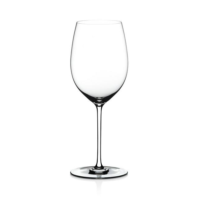 Riedel Fatto A Mano Cabernet Glass