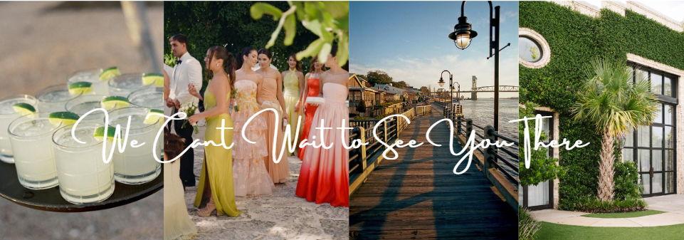 The Wedding Website of Sophia Lombardozzi and Noah McKnight
