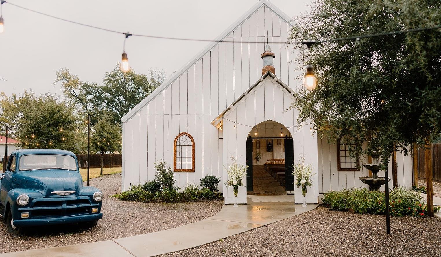 The Wedding Website of Maleah Abare and Curtis Madrid