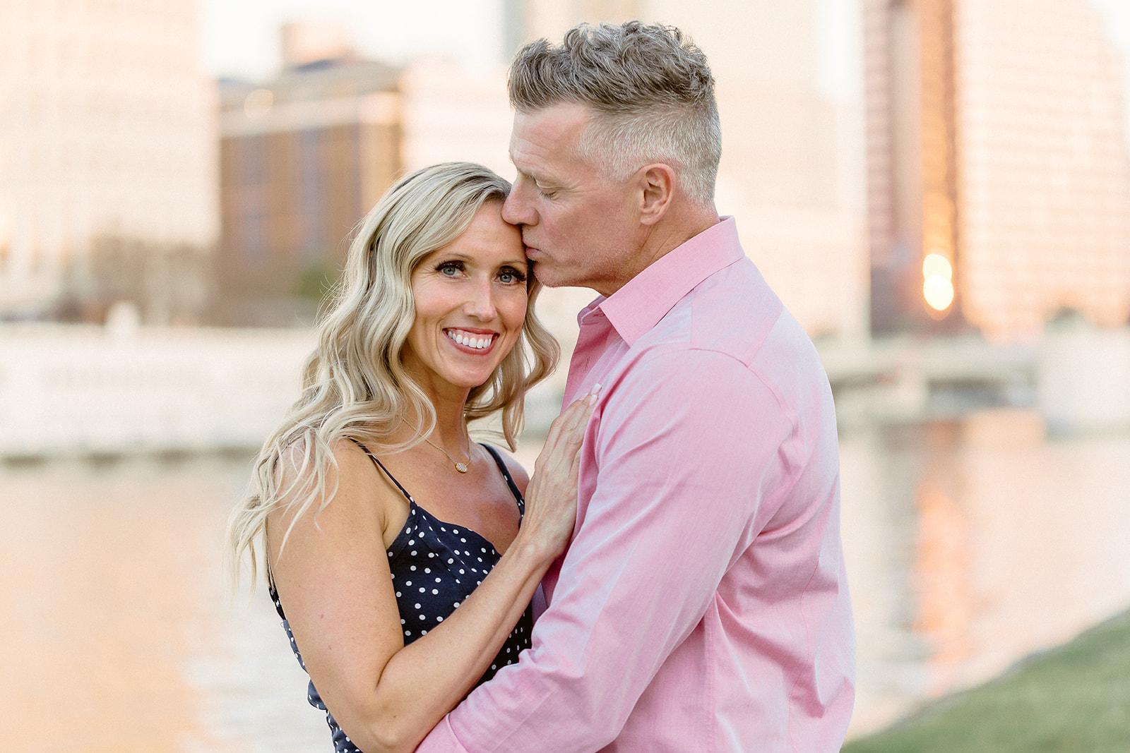 The Wedding Website of Jessica Holbin and AJ Thayer