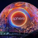 Sphere
