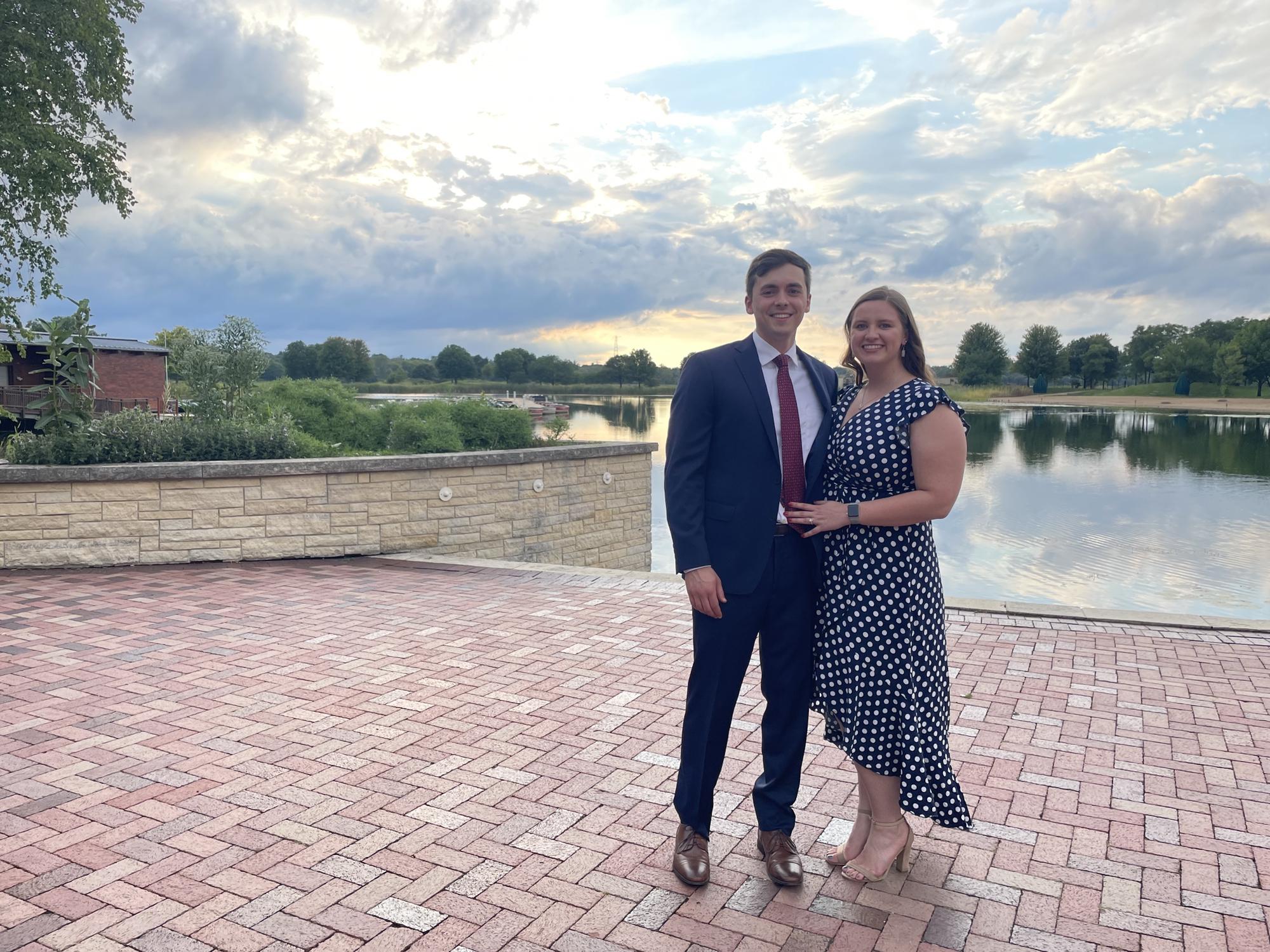 Other Weddings